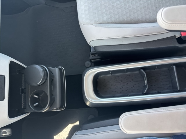 Volkswagen ID.Buzz 150 kW Pro