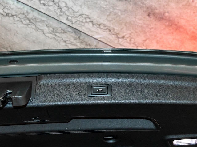 Audi Q3 45 TFSI Hybride S-Tronic