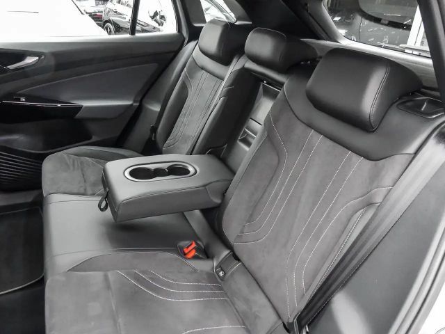 Volkswagen ID.4 Performance Pro