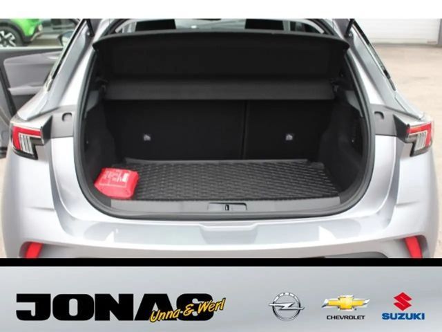 Opel Mokka 1.2 Turbo Business Elegance