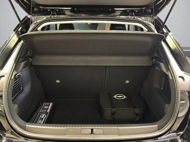 Opel Mokka Edition Mokka-e