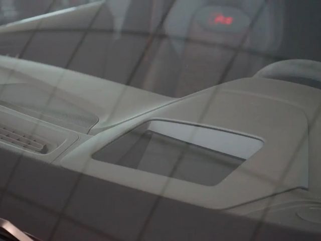 Audi RS Q8 Performance