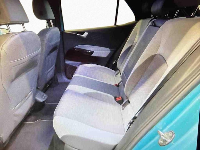 Volkswagen ID.3 Performance Pure Style