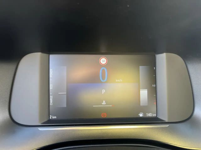 Opel Corsa GS-Line Grand Sport Hybrid Turbo