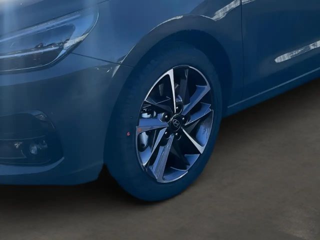 Hyundai i30 1.0 Advantage T-GDi