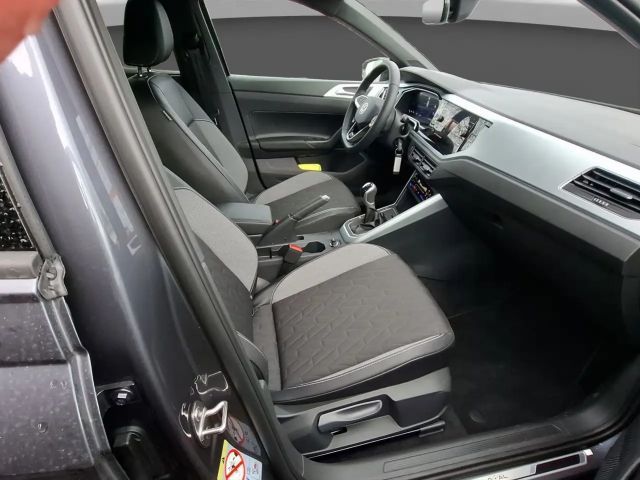 Volkswagen Polo Goal 95 PS | Navi | RÜFA | ASG 3 Jahre uvm.