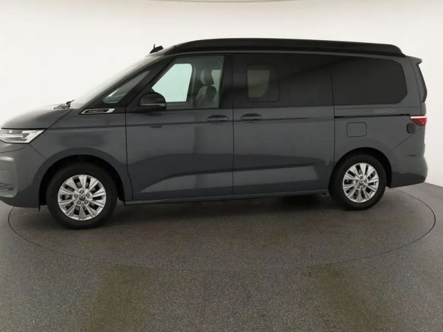 Volkswagen California Beach DSG IQ.Drive T7