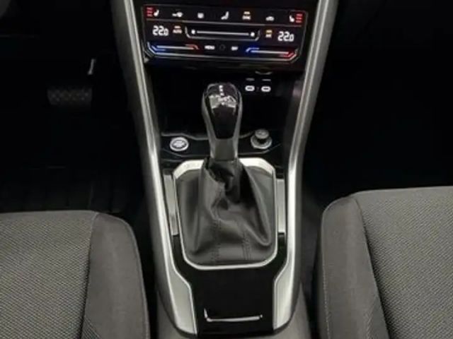 Volkswagen T-Roc 1.5 TSI DSG Life