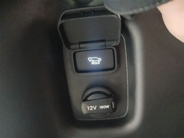 Hyundai IONIQ 9 4WD 6-zits UNIQ