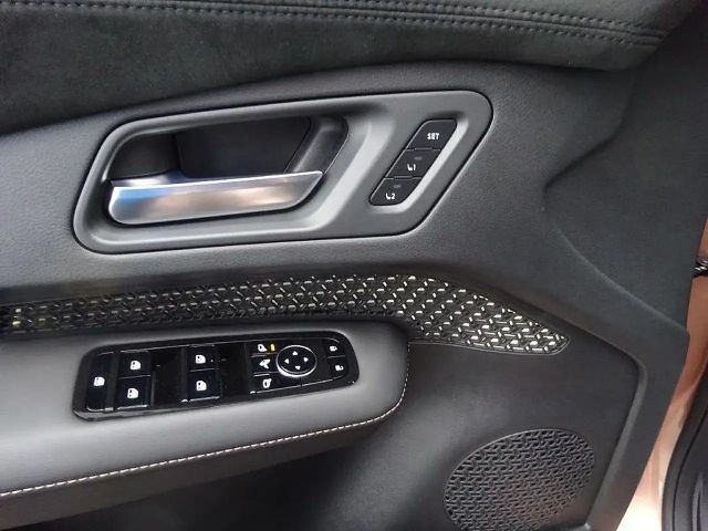 Nissan Ariya 87 kWh Evolve