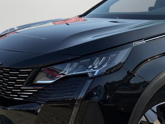 Peugeot 5008 Allure Pack EAT8