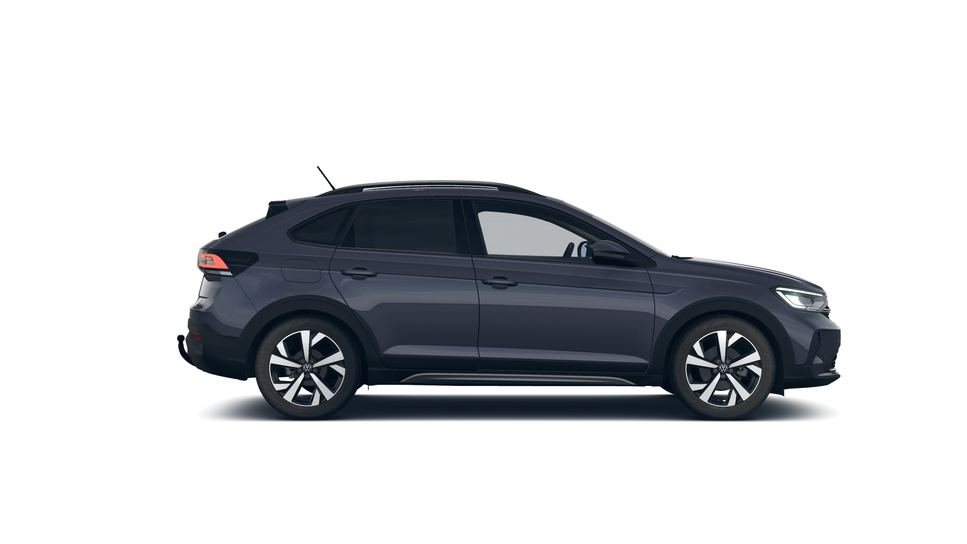 Volkswagen Taigo 1.0 TSI DSG Life