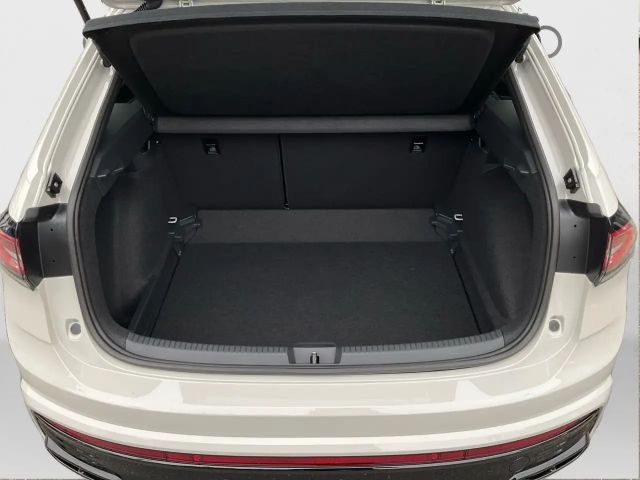 Volkswagen Taigo 1.5 TSI DSG R-Line