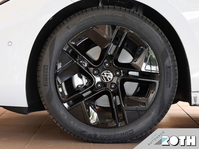 Volkswagen Passat DSG R-Line