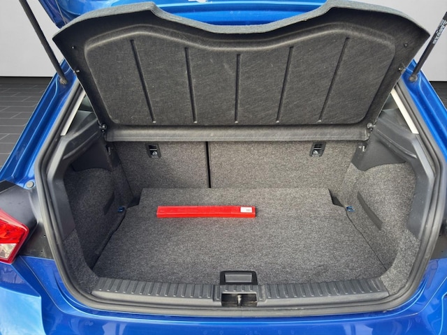 Seat Ibiza 1.0 TSI Style