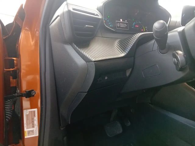 Peugeot 2008 Active Pack