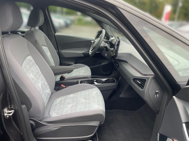 Volkswagen ID.3 Performance Pro