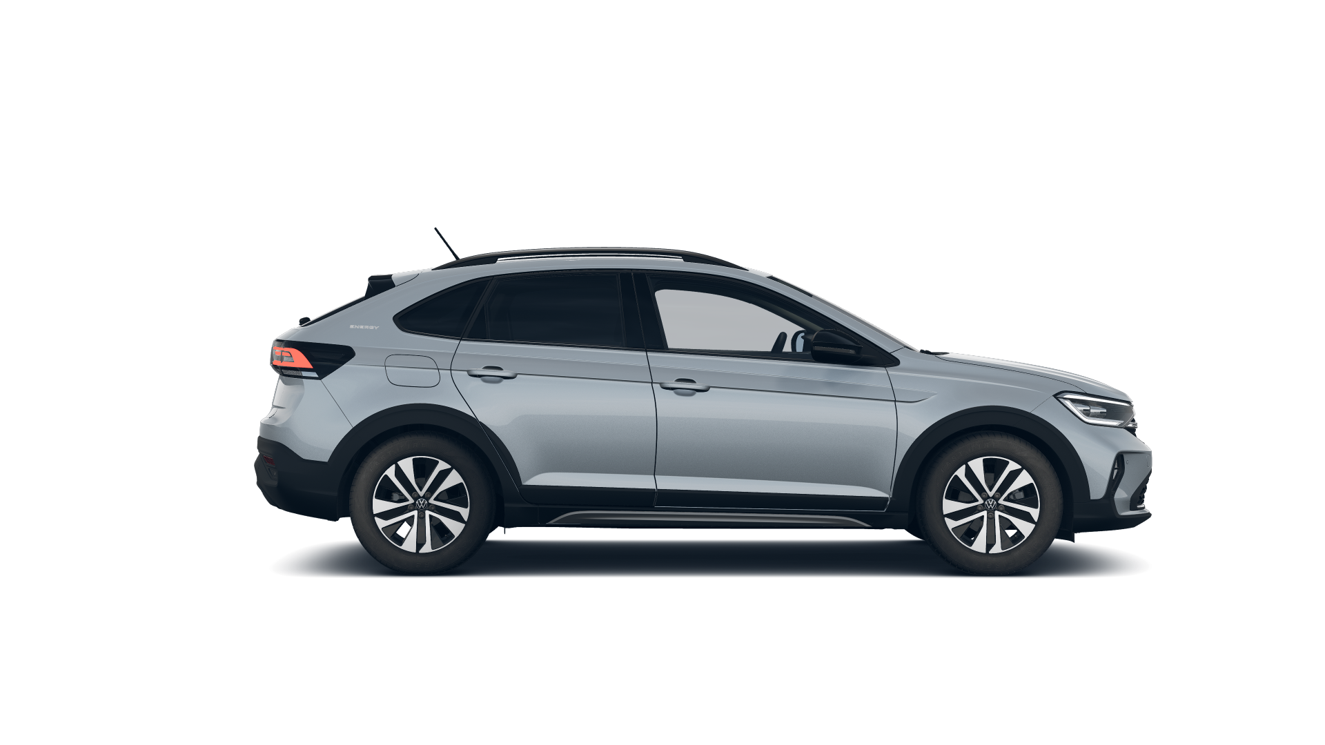 Volkswagen Taigo 1.0 TSI DSG IQ.Drive