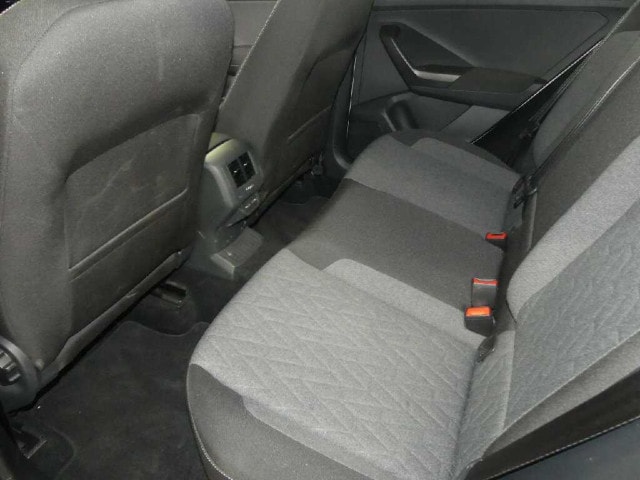 Volkswagen T-Roc 2.0 TDI DSG Move