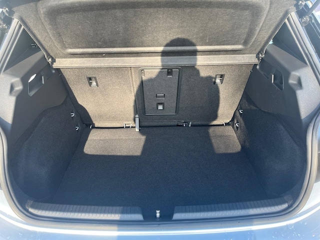 Volkswagen ID.3 *LED*KAMERA*NAVI*SITZH*APPCON*