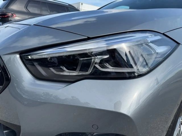 BMW 218 218i Coupé Gran Coupé