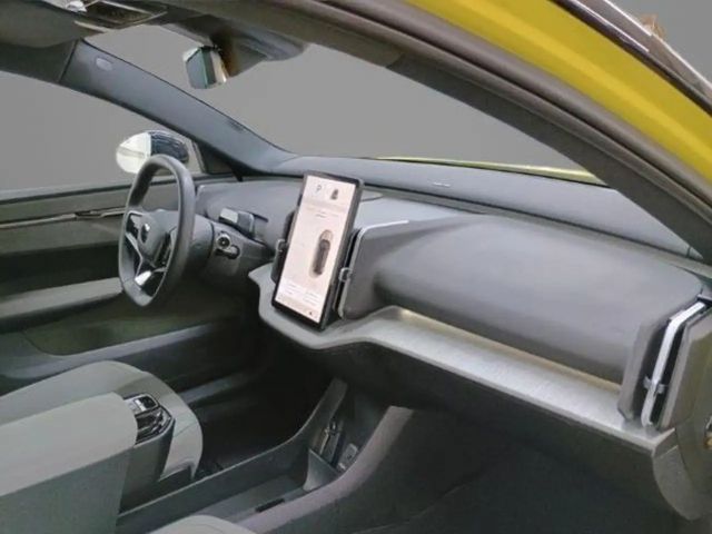 Volvo EX30 Extended range Plus