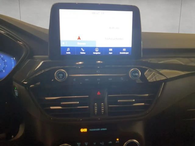 Ford Kuga EcoBoost ST Line X