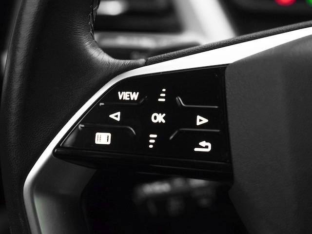 Audi Q4 e-tron 35 Sportback