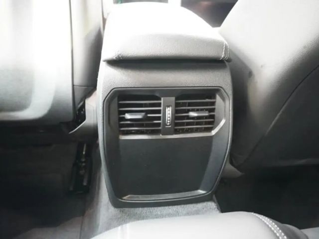 BMW 420 420d Cabrio M-Sport