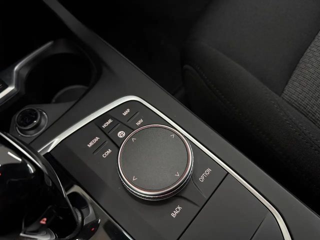 BMW 120 120i Advantage pakket Sedan