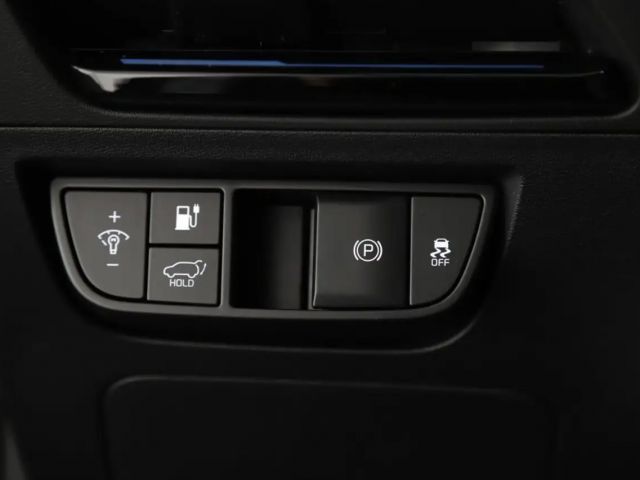 Kia EV6 GT-Line Vierwielaandrijving