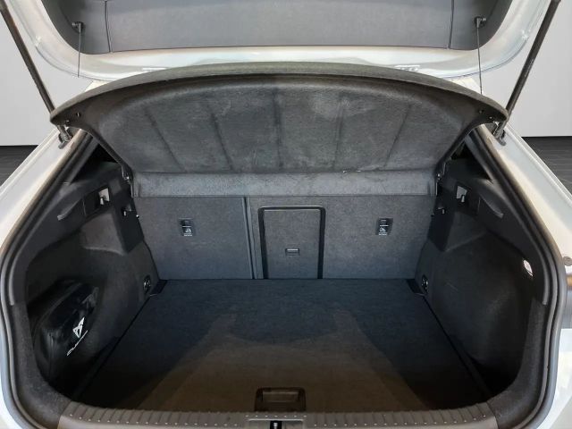 Cupra Formentor 2.0 TSI 4Drive DSG VZ