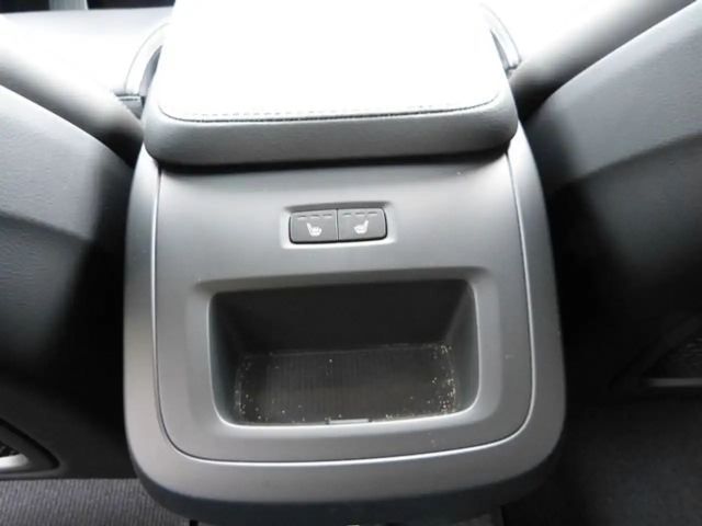 Volvo V90 Cross Country AWD Plus