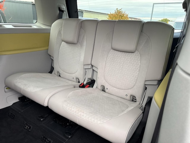 Volkswagen ID.Buzz Pro