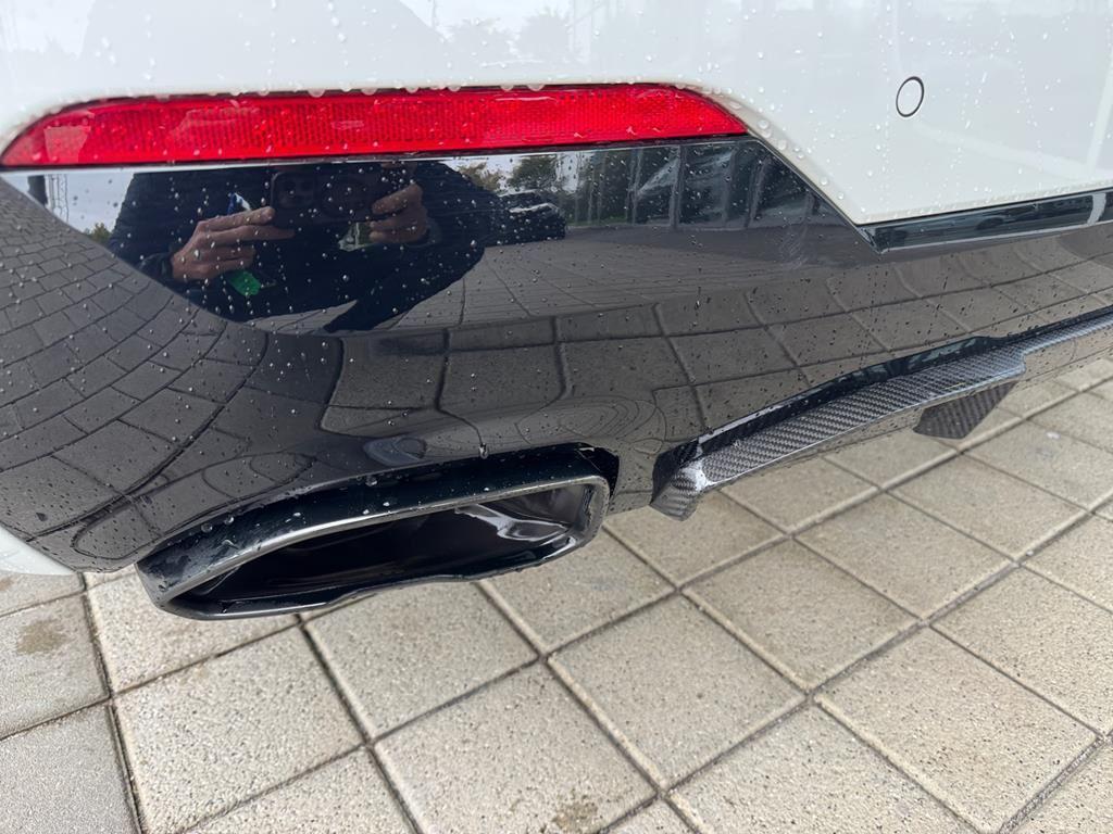 BMW M440 Cabrio M440i xDrive