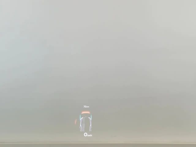 Audi A6 e-tron Quattro