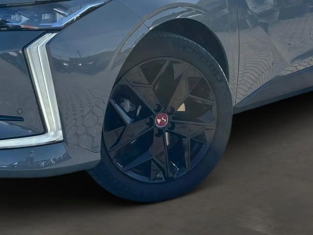 DS DS 4 Mobiles Performance Line