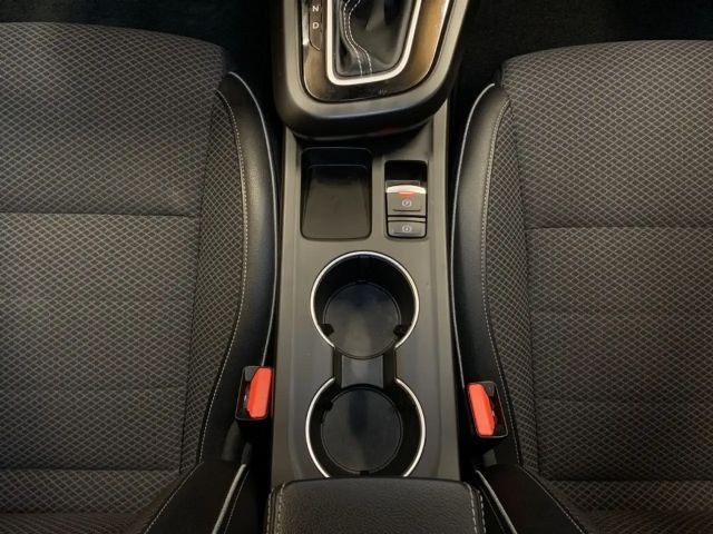 Renault Arkana TCe 140 Techno