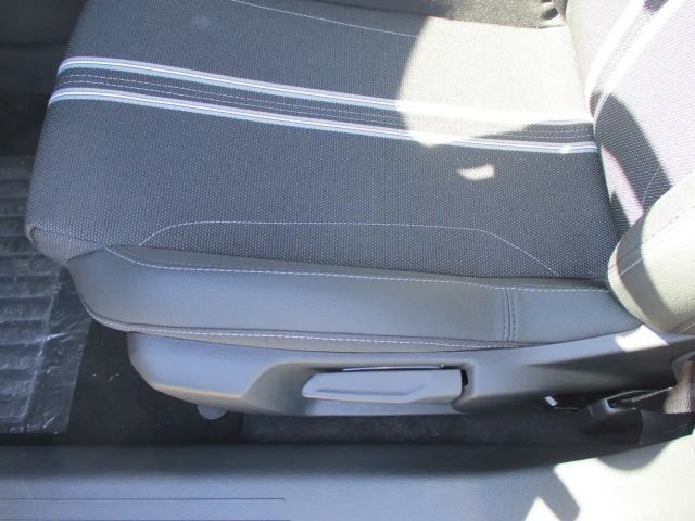 Opel Corsa 1.2 Turbo GS-Line Grand Sport Turbo