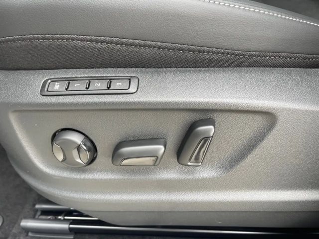 Seat Ateca 1.5 TSI DSG