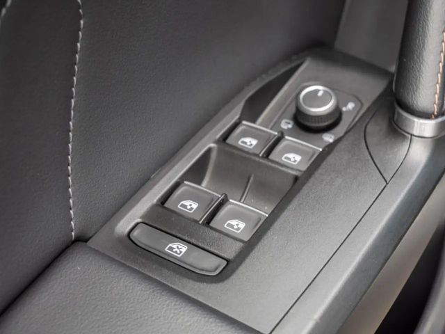 Cupra Formentor 2.0 TSI 4Drive VZ