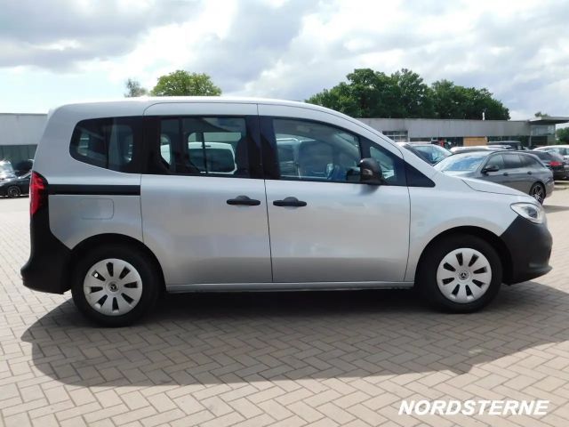 Mercedes-Benz Citan CDI Tourer