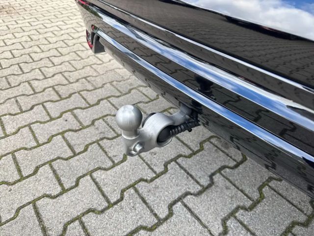 Volvo XC60 AWD Recharge T6 Ultra