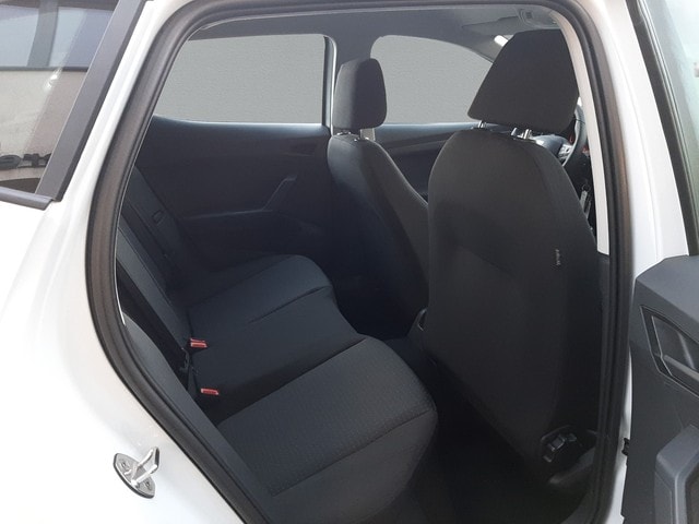 Seat Ibiza 1.0 TSI Style