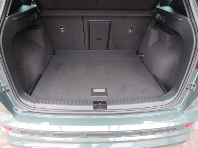 Cupra Ateca Ateca 19" ACC VOLL-LED Businesspaket Cupra Plus