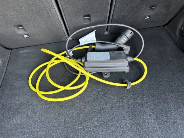 MINI Cooper SE Countryman All4 SE