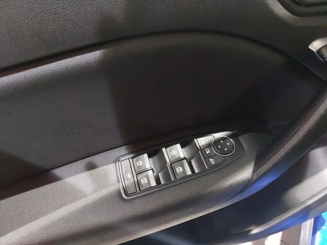 Renault Captur Intens TCe 90