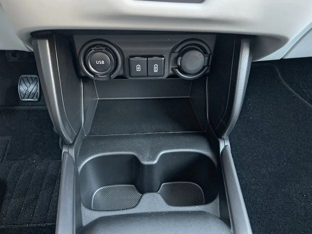 Suzuki Swift Flash Hybrid