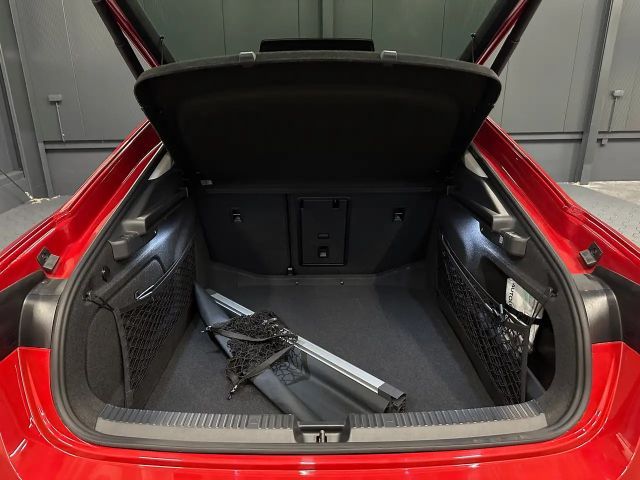 Skoda Superb 2.0 TDI 4x4 Selection