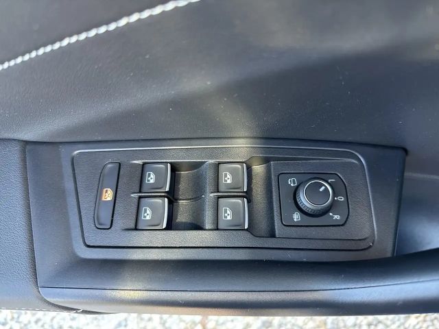 Volkswagen T-Roc GOAL TSI CarPlay/Virt/ACC/LED/Navi/PDC